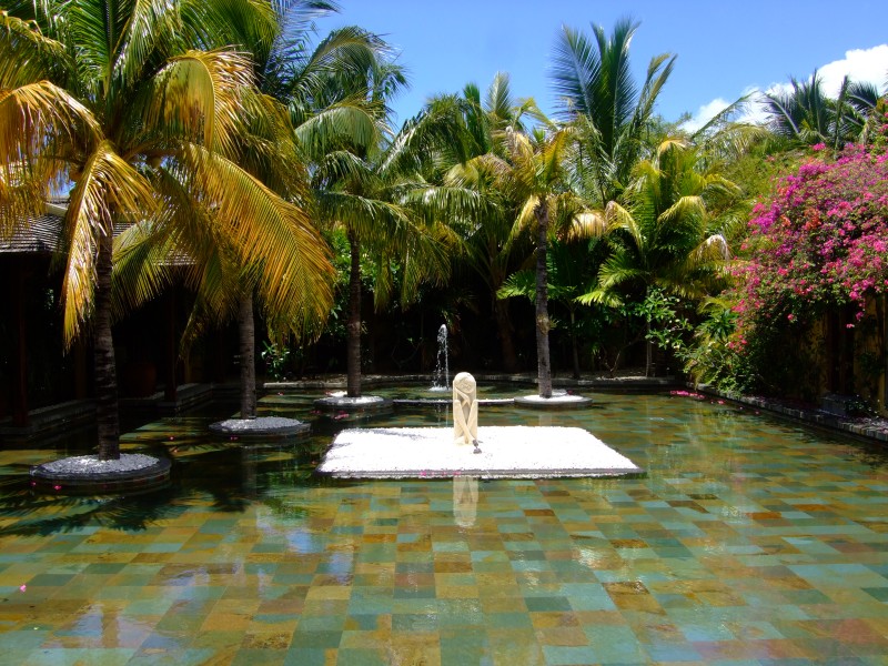 Mauritius 2010 - 0195 